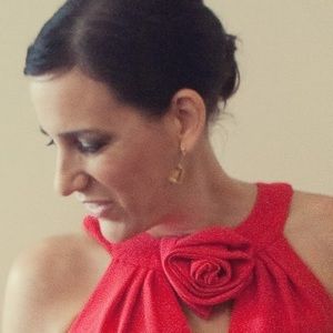 Meet your Posher, Miriam